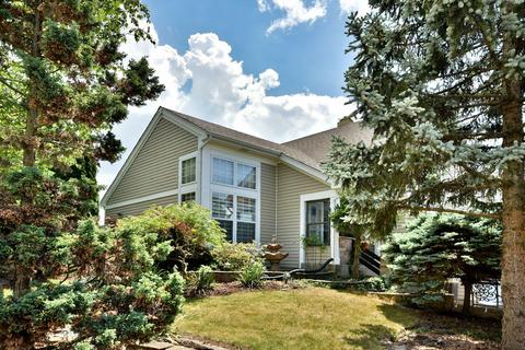 1429 Brahms Ct, Bartlett, IL 60103 photo 72