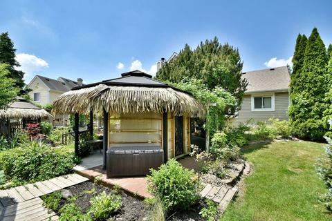 1429 Brahms Ct, Bartlett, IL 60103 photo 68