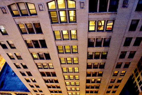 740 S Federal St #902, Chicago, IL 60605