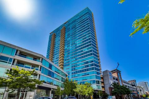 1720 Maple Ave #1160, Evanston, IL 60201