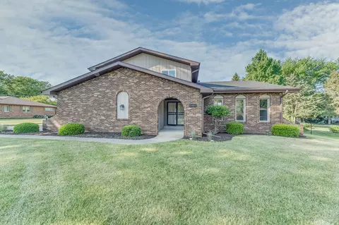 23510 W Dupage Ct, Plainfield, IL 60544