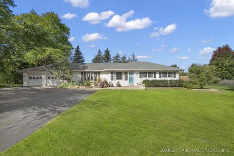185 David Ct, Oswego, IL 60543
