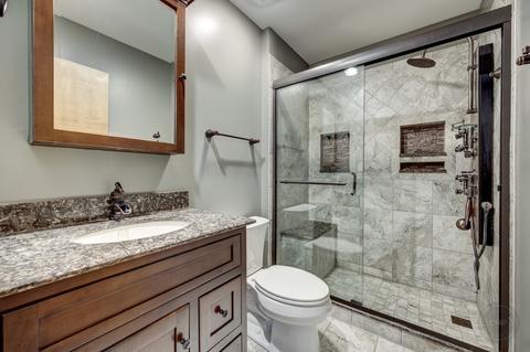 555 Roxbury Dr, Naperville, IL 60565 photo 22