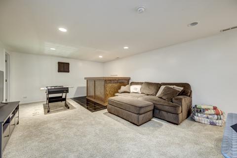 555 Roxbury Dr, Naperville, IL 60565 photo 30