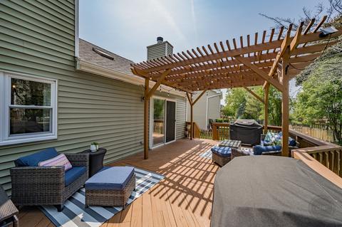 555 Roxbury Dr, Naperville, IL 60565 photo 39