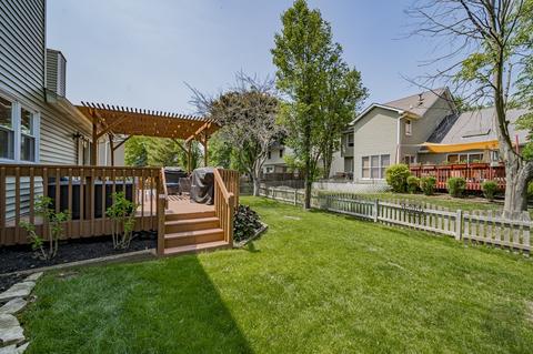 555 Roxbury Dr, Naperville, IL 60565 photo 34