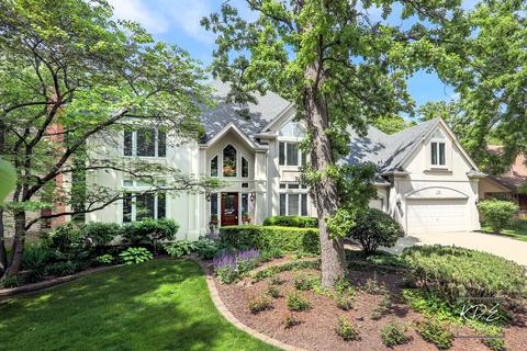 239 Fiala Woods Ct, Naperville, IL 60565