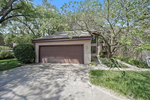 1807 Glenwood Oaks Ct #1, Urbana, IL 61801
