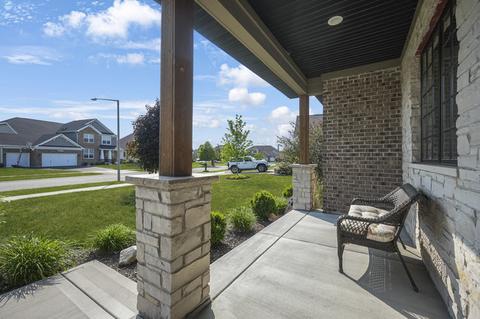 25232 Parkside Dr, Plainfield, IL 60544 photo 2