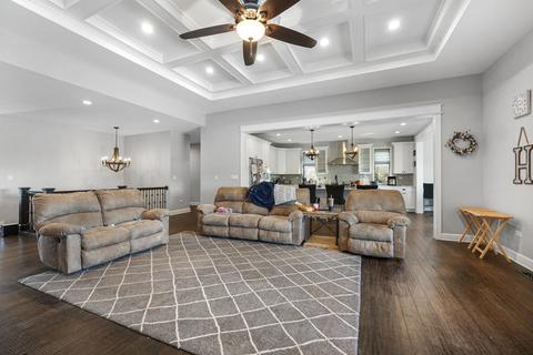 25232 Parkside Dr, Plainfield, IL 60544 photo 5