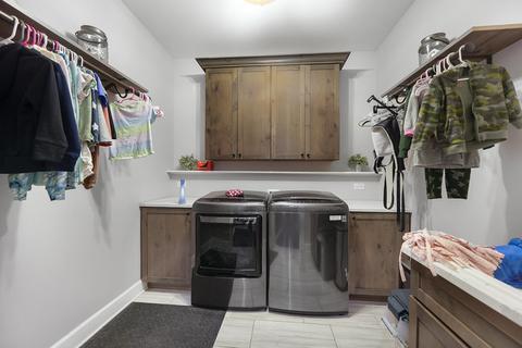 25232 Parkside Dr, Plainfield, IL 60544 photo 25