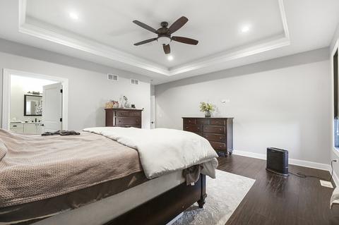 25232 Parkside Dr, Plainfield, IL 60544 photo 16