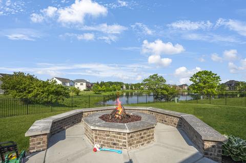 25232 Parkside Dr, Plainfield, IL 60544 photo 35