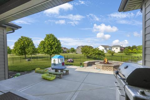25232 Parkside Dr, Plainfield, IL 60544 photo 38