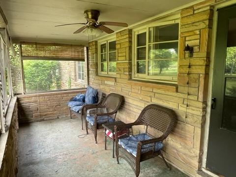2647 E 2425th Rd, Marseilles, IL 61341 photo 8