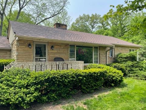 2647 E 2425th Rd, Marseilles, IL 61341 photo 4