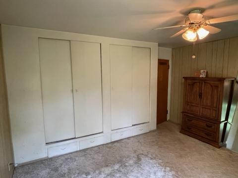 2647 E 2425th Rd, Marseilles, IL 61341 photo 19