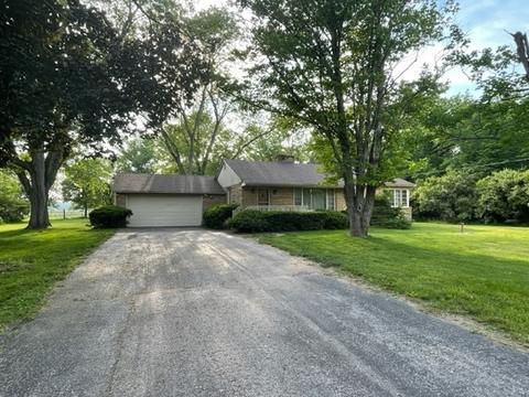 2647 E 2425th Rd, Marseilles, IL 61341 photo 2