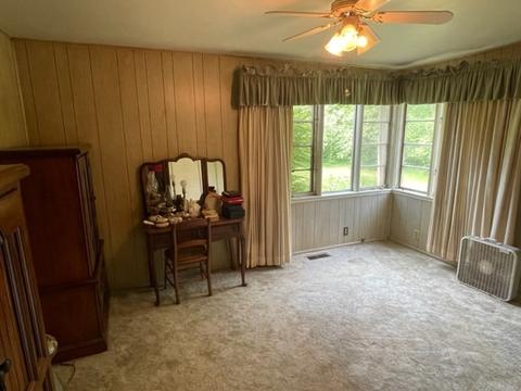 2647 E 2425th Rd, Marseilles, IL 61341 photo 20