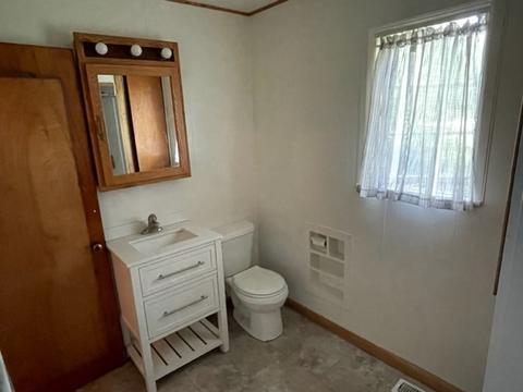 2647 E 2425th Rd, Marseilles, IL 61341 photo 15