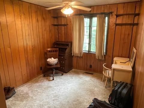 2647 E 2425th Rd, Marseilles, IL 61341 photo 22