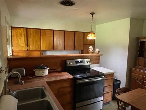 2647 E 2425th Rd, Marseilles, IL 61341 photo 10