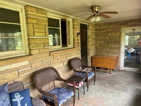 2647 E 2425th Rd, Marseilles, IL 61341 photo 7