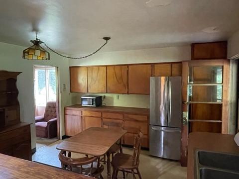 2647 E 2425th Rd, Marseilles, IL 61341 photo 9