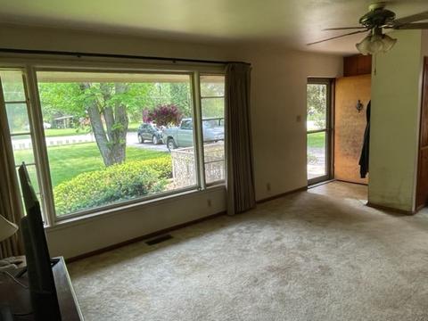 2647 E 2425th Rd, Marseilles, IL 61341 photo 12