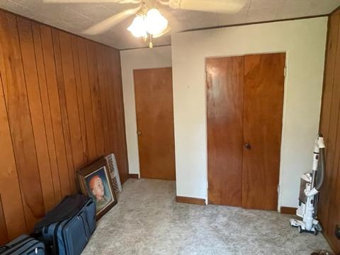 2647 E 2425th Rd, Marseilles, IL 61341 photo 21