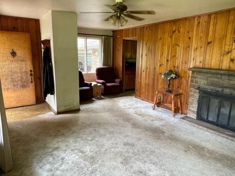2647 E 2425th Rd, Marseilles, IL 61341 photo 13