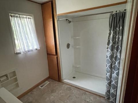 2647 E 2425th Rd, Marseilles, IL 61341 photo 16