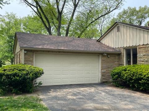 2647 E 2425th Rd, Marseilles, IL 61341 photo 5