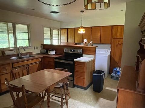 2647 E 2425th Rd, Marseilles, IL 61341 photo 11