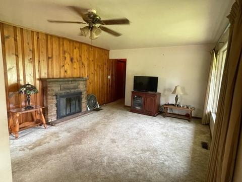 2647 E 2425th Rd, Marseilles, IL 61341 photo 14