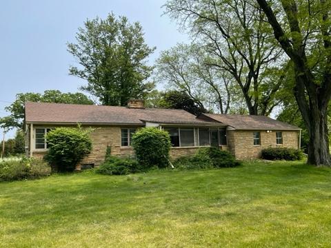 2647 E 2425th Rd, Marseilles, IL 61341 photo 3