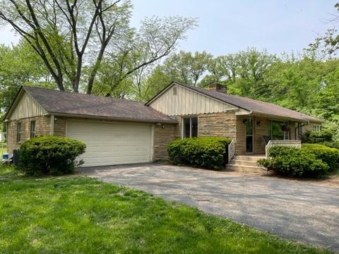 2647 E 2425th Rd, Marseilles, IL 61341 photo 6