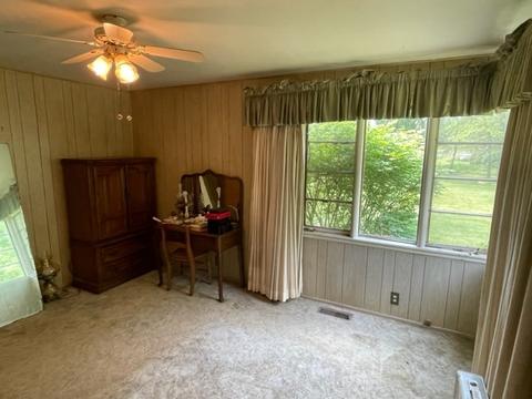 2647 E 2425th Rd, Marseilles, IL 61341 photo 18