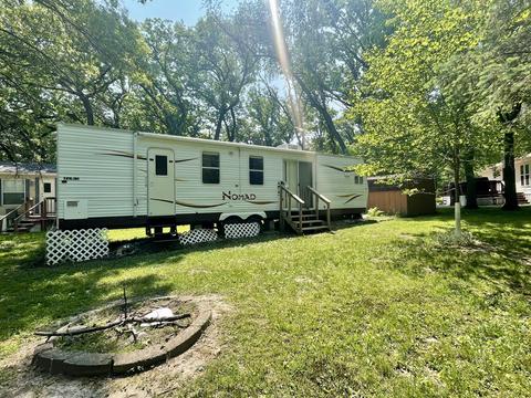 10-117 Woodhaven Lks, Sublette, IL 61367
