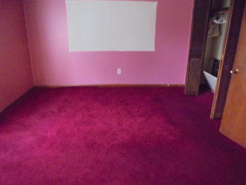 11037 S Morgan St, Chicago, IL 60643 photo 7