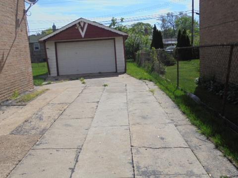 11037 S Morgan St, Chicago, IL 60643 photo 4