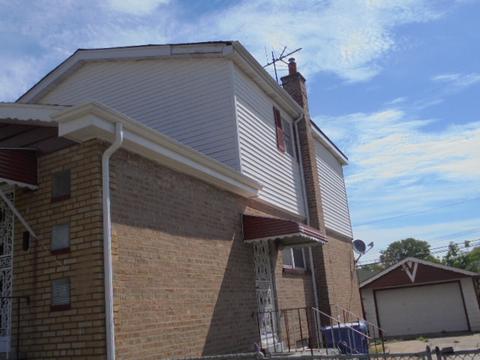 11037 S Morgan St, Chicago, IL 60643 photo 3