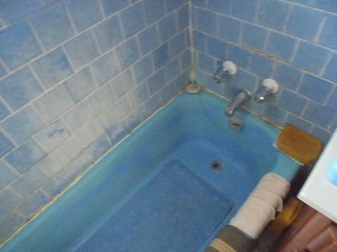11037 S Morgan St, Chicago, IL 60643 photo 5