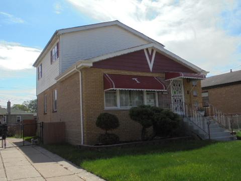 11037 S Morgan St, Chicago, IL 60643 photo 2