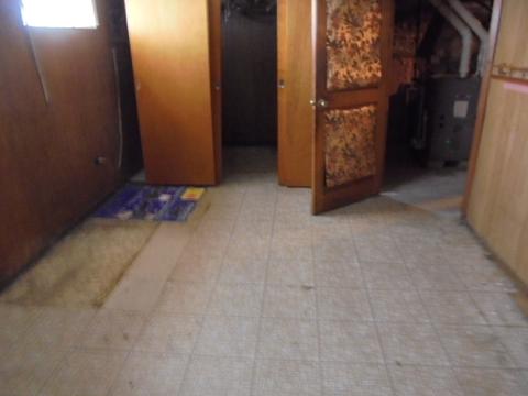 11037 S Morgan St, Chicago, IL 60643 photo 9