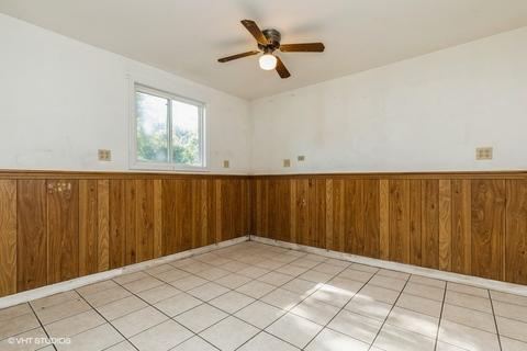 1701 Meadow Ln, Mchenry, IL 60050 photo 20