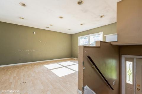 1701 Meadow Ln, Mchenry, IL 60050 photo 5