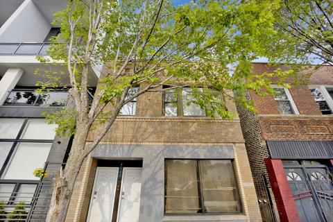 4643 N Clark St, Chicago, IL 60640