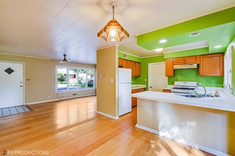15507 Ridgeway Ave, Markham, IL 60428 photo 5
