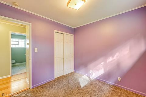 15507 Ridgeway Ave, Markham, IL 60428 photo 10